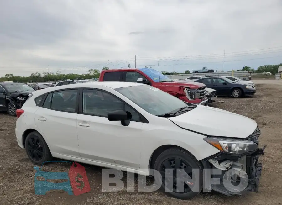 4S3GTAA61K3751186 Photo# 4