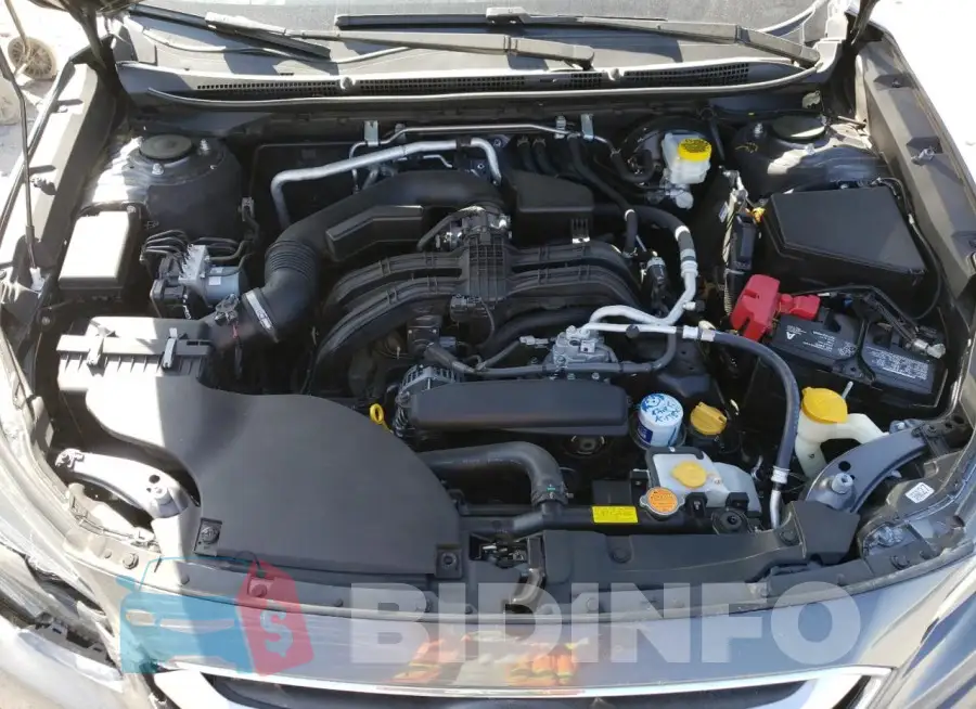 4S4BTADC8M3202787 Photo# 12