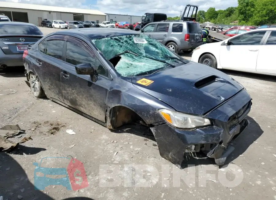 JF1VA1D62F8834228 Photo# 4