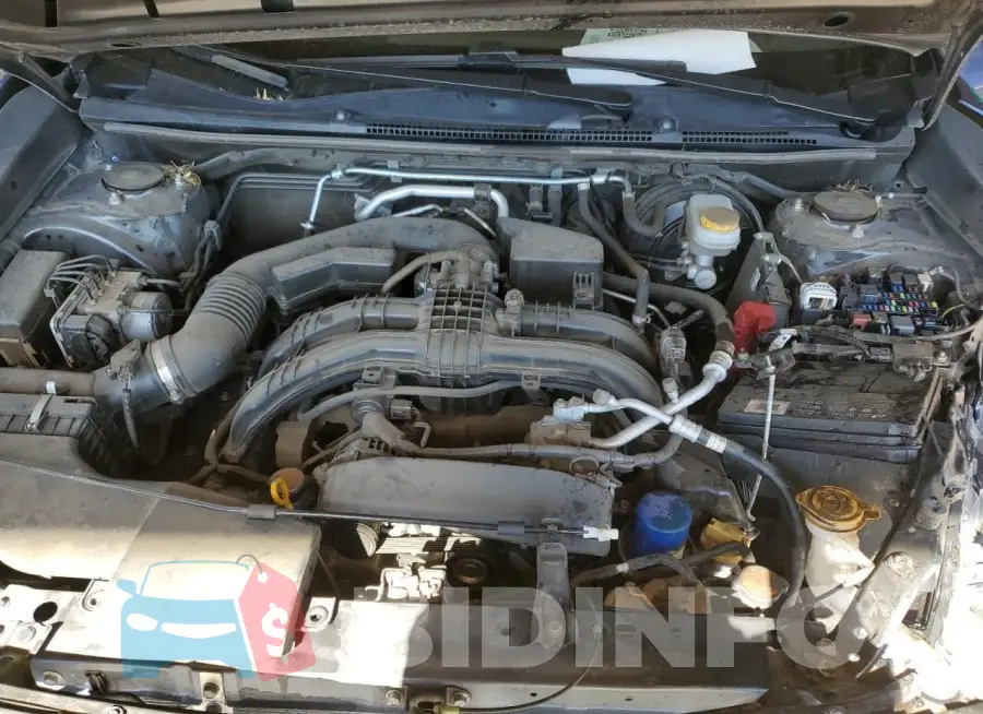 JF2GTABC1K8235726 Photo# 11