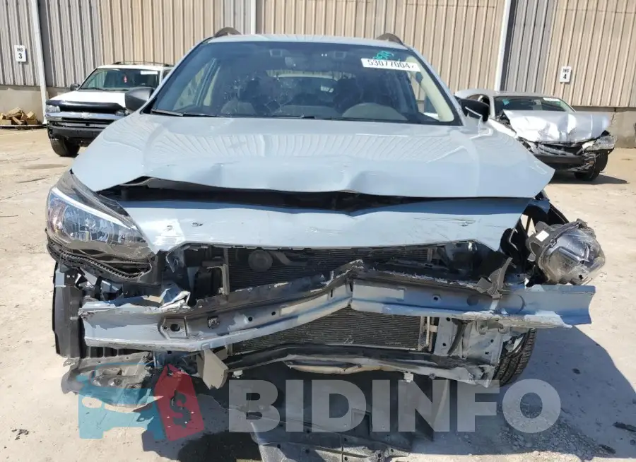 JF2GTABC4N8212543 Photo# 5