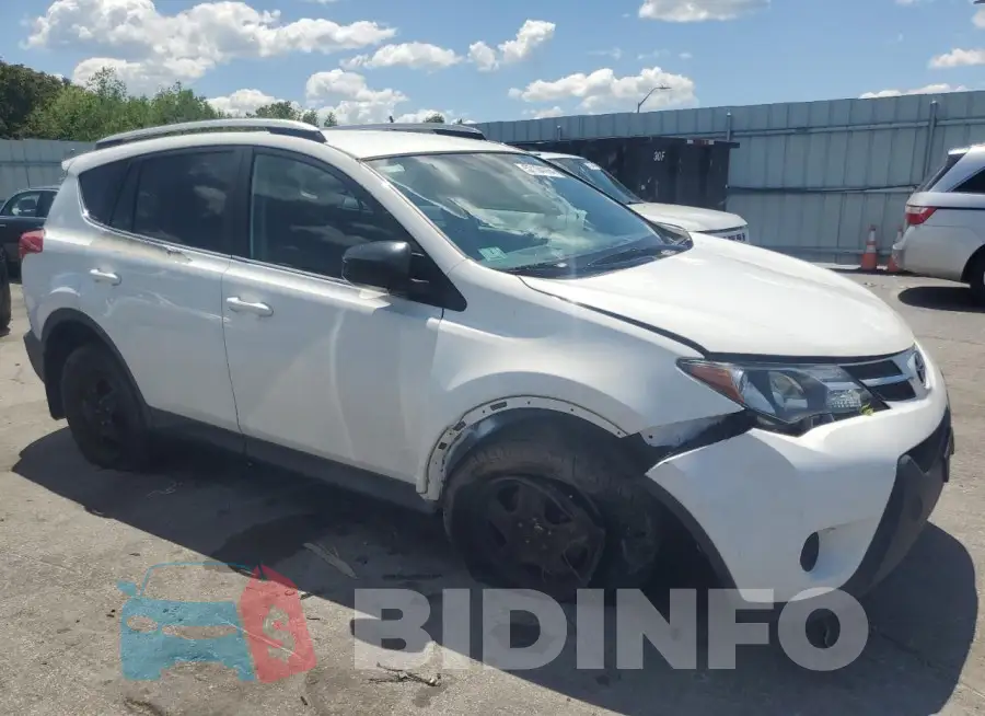 2T3BFREV6FW230985 Photo# 4