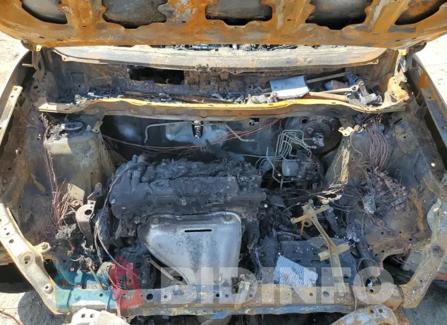 2T3BFREV7FW309923 Photo# 12