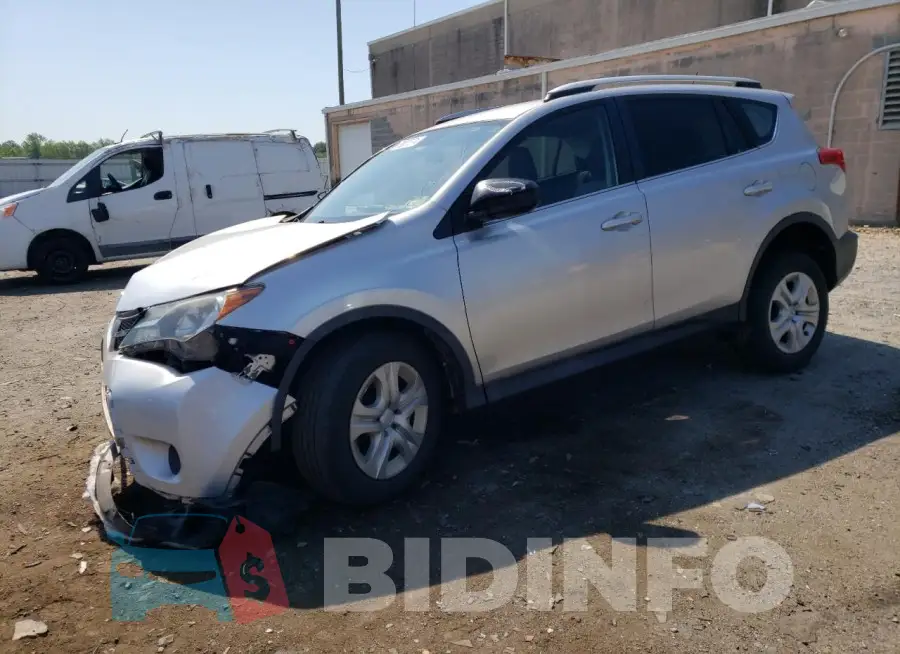 2T3BFREV9FW281896 Photo# 1