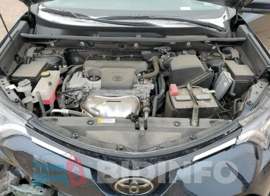 2T3BFREV9JW722998 Photo# 11