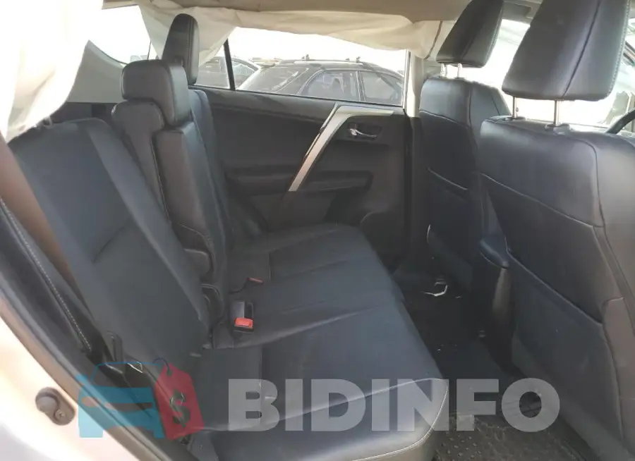 2T3DFREV2FW246027 Photo# 11