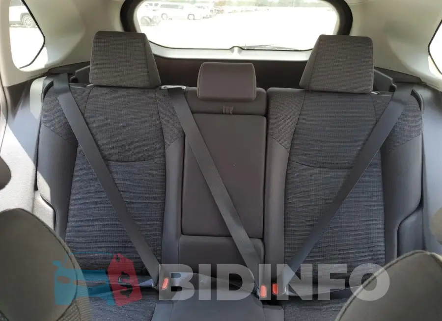 2T3F1RFV4KW083266 Photo# 10
