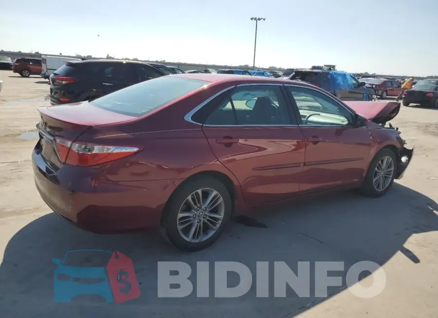 4T1BF1FK2FU876703 Photo# 3