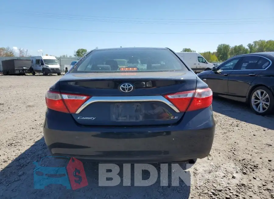4T4BF1FK1GR571796 Photo# 6
