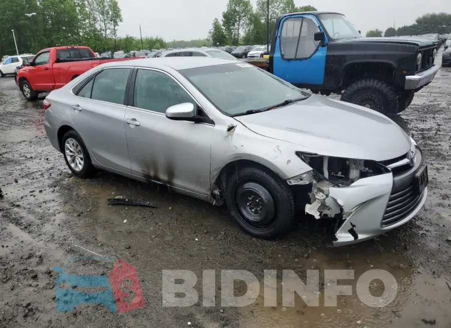 4T4BF1FK2GR534028 Photo# 4