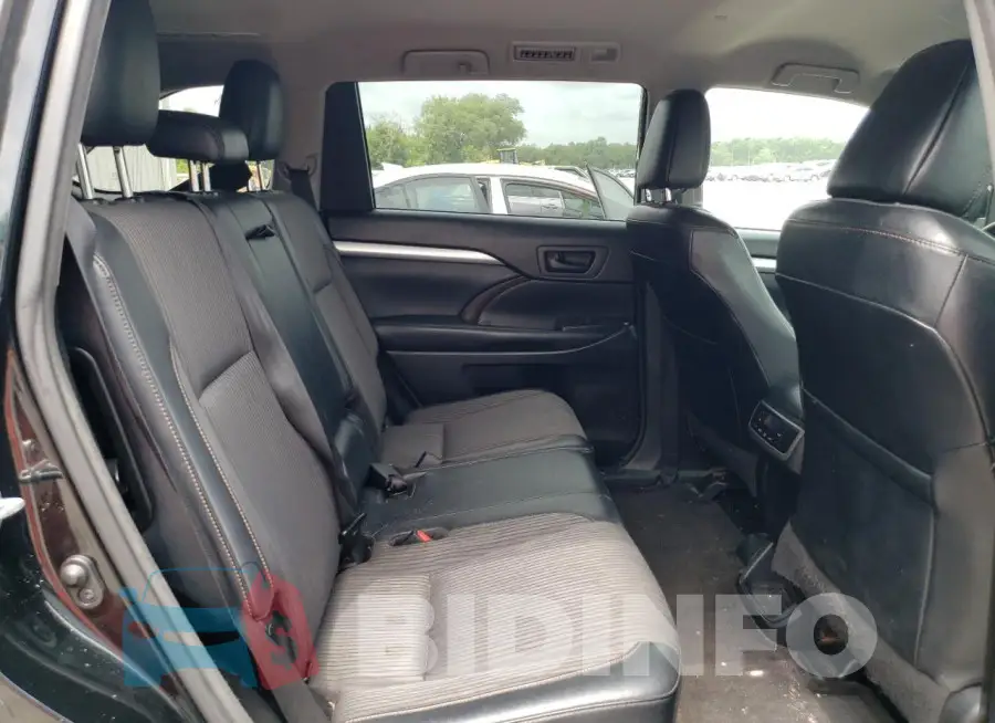 5TDBZRFH3JS492280 Photo# 11