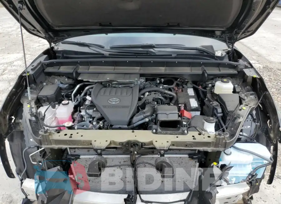 5TDKDRAH6PS512018 Photo# 11