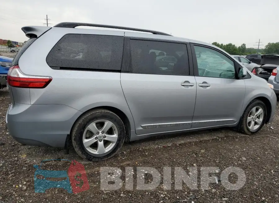 5TDKK3DC8FS654775 Photo# 3