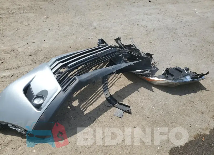 5TDKZRFH8JS531221 Photo# 13