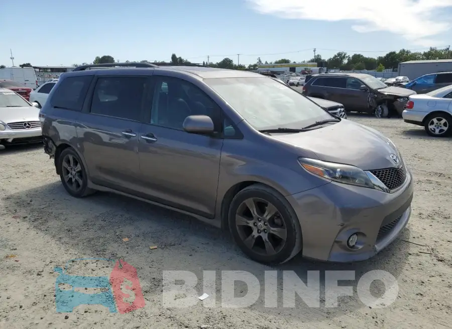 5TDXK3DC5GS732744 Photo# 4