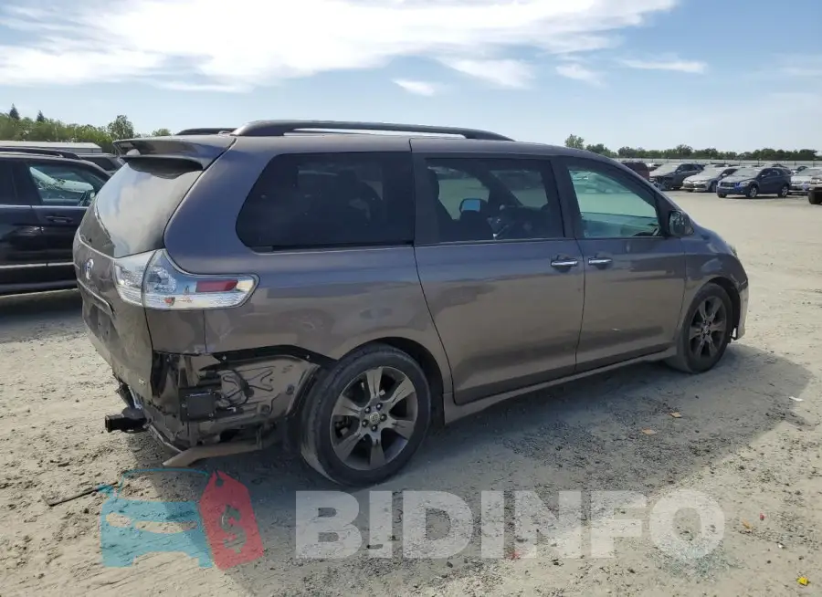 5TDXK3DC5GS732744 Photo# 3