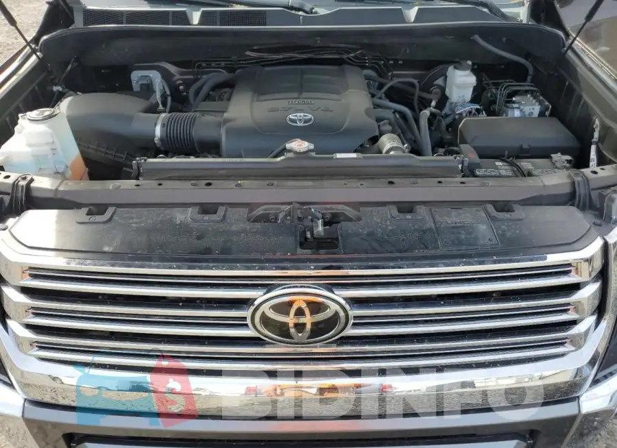 5TFAY5F11LX920564 Photo# 11