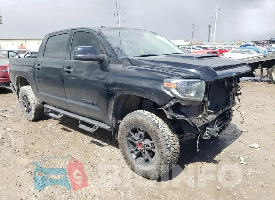 5TFDY5F13KX863473 Photo# 4