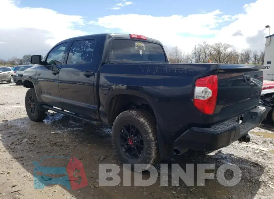 5TFDY5F13KX863473 Photo# 2