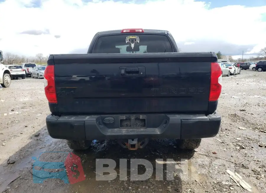 5TFDY5F13KX863473 Photo# 6