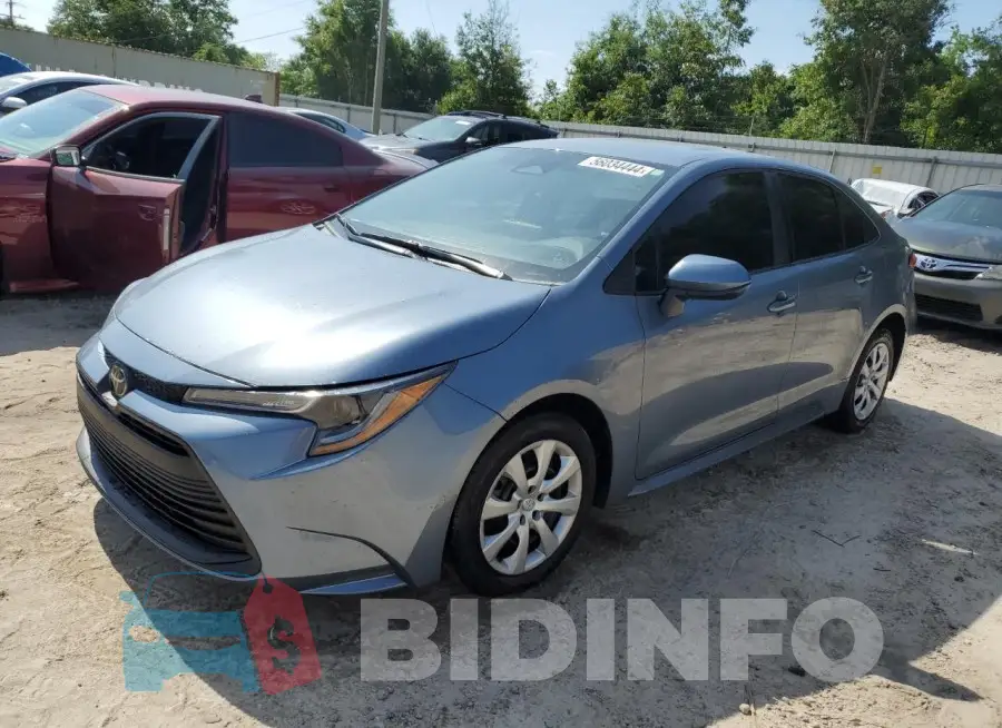 5YFB4MDE6PP066742 Photo# 1