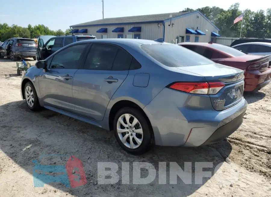 5YFB4MDE6PP066742 Photo# 2