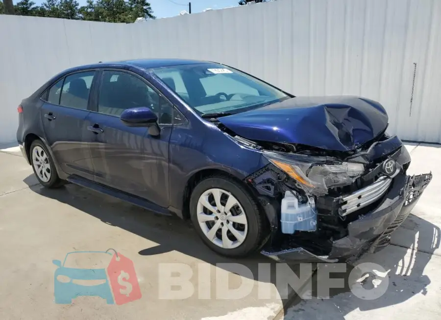 5YFB4MDE7PP009949 Photo# 4