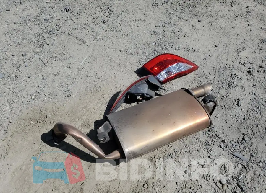 5YFBURHE9FP210323 Photo# 12