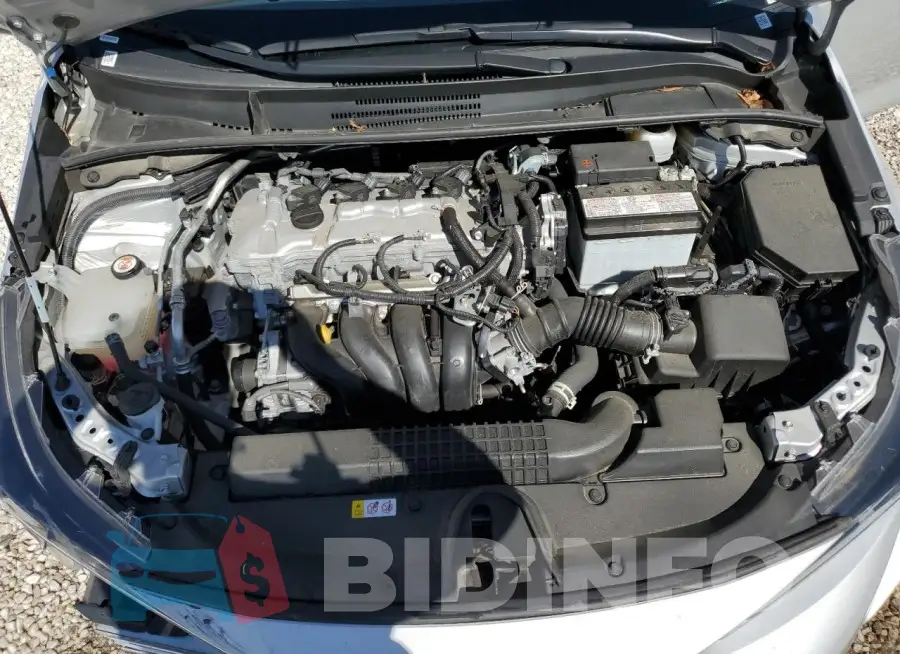 5YFEPMAE8NP358821 Photo# 11