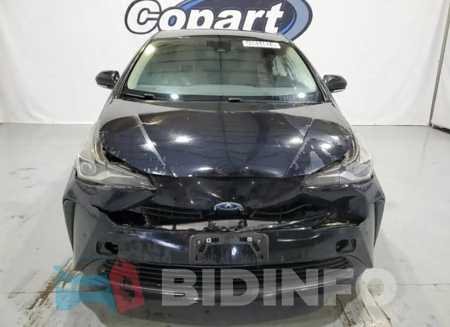 JTDKARFU2L3108482 Photo# 5