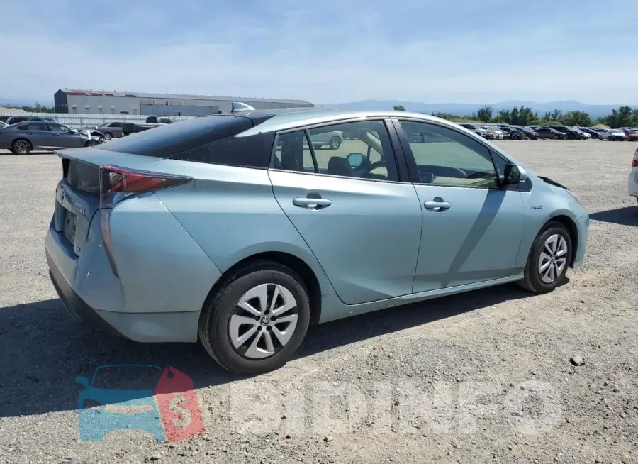 JTDKARFU5G3028891 Photo# 3