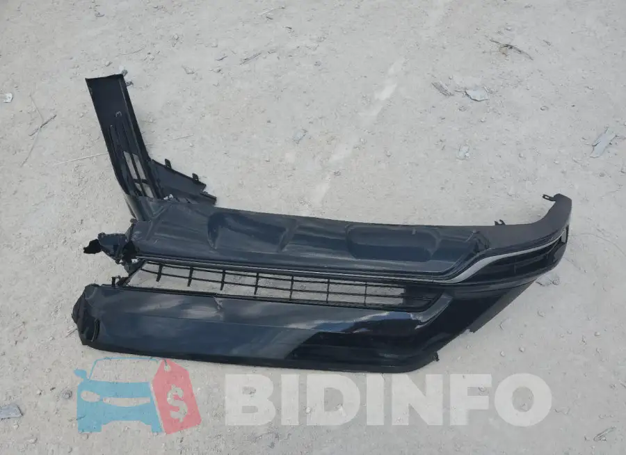 JTMAB3FV9MD031734 Photo# 13