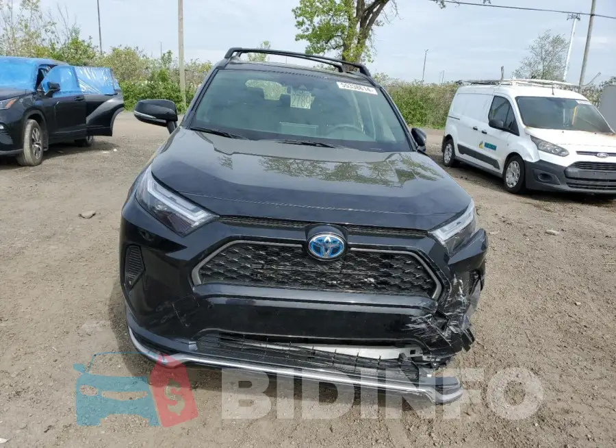 JTMGB3FV7PD118157 Photo# 5
