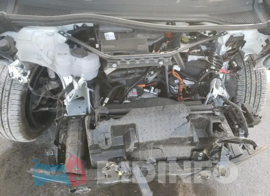 1V2CMPE84PC027301 Photo# 11