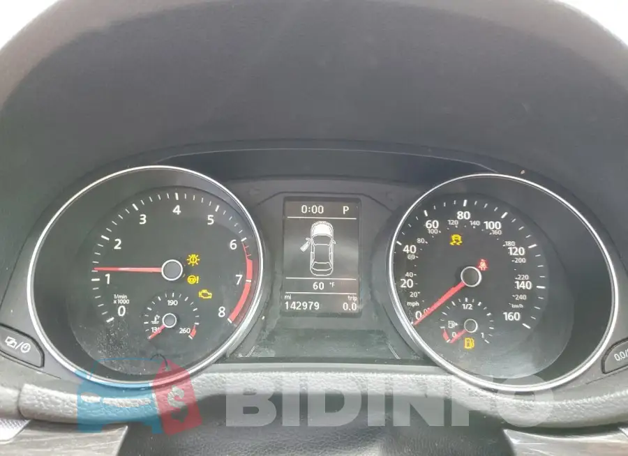1VWBT7A32GC043634 Photo# 9