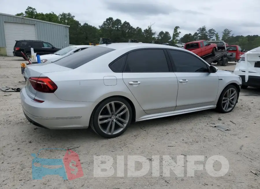 1VWDT7A33HC053695 Photo# 3