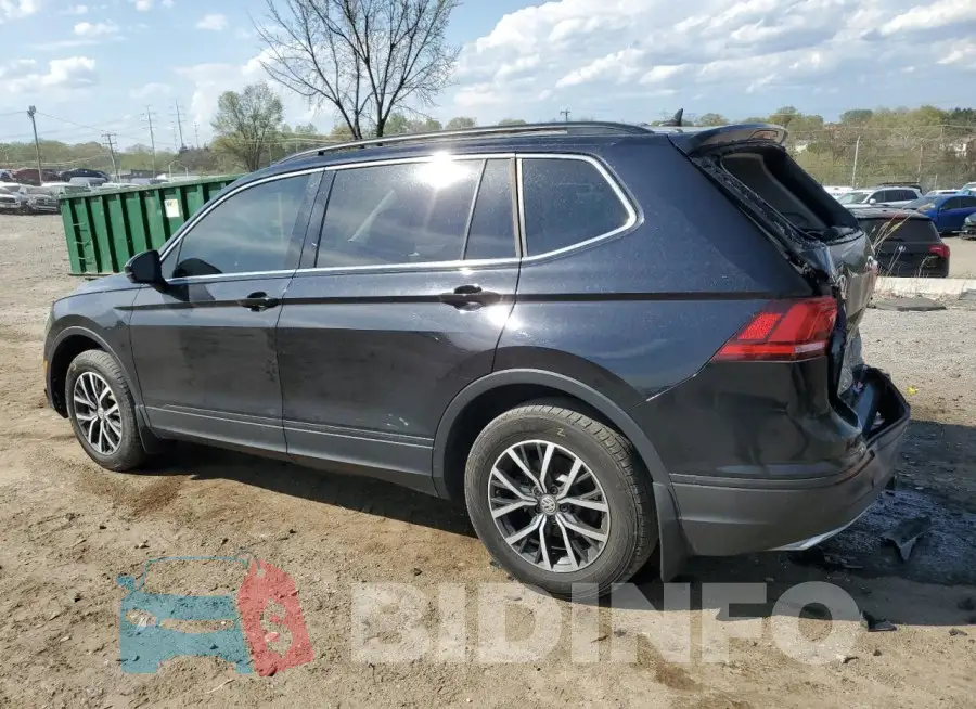 3VV2B7AX9KM109971 Photo# 2