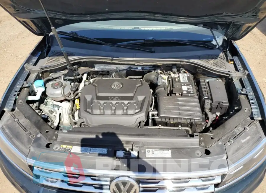 3VV4B7AX1KM054151 Photo# 12
