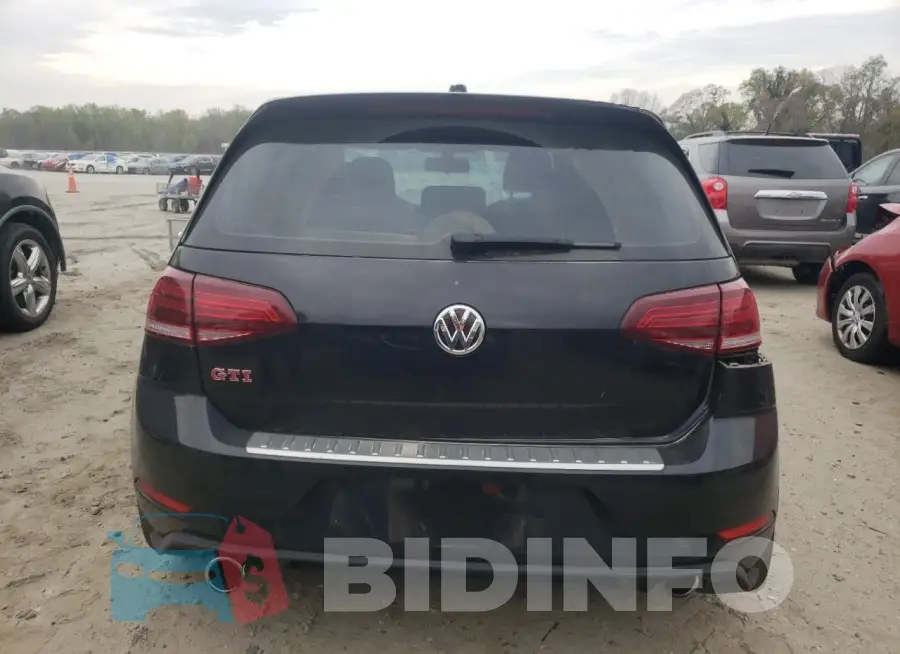 3VW5T7AU1KM027258 Photo# 6