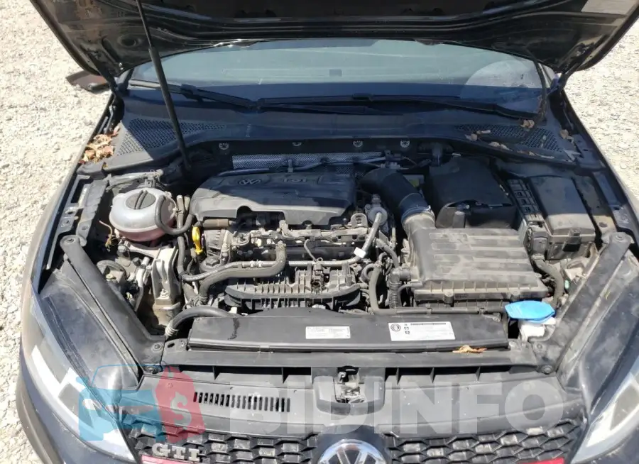 3VW5T7AU9GM066154 Photo# 11