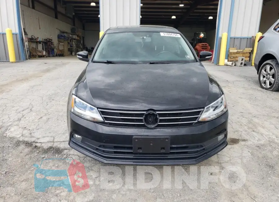 3VWD17AJ3FM314503 Photo# 5