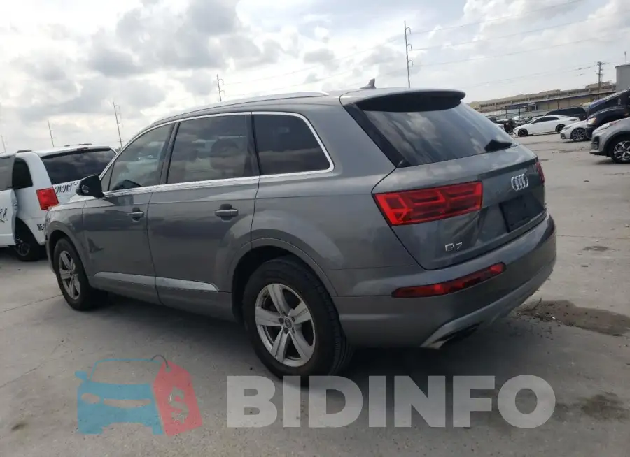 WA1AHAF73JD024806 Photo# 2