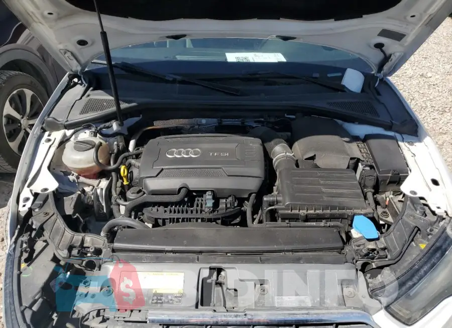 WAUA7GFF6G1008691 Photo# 11