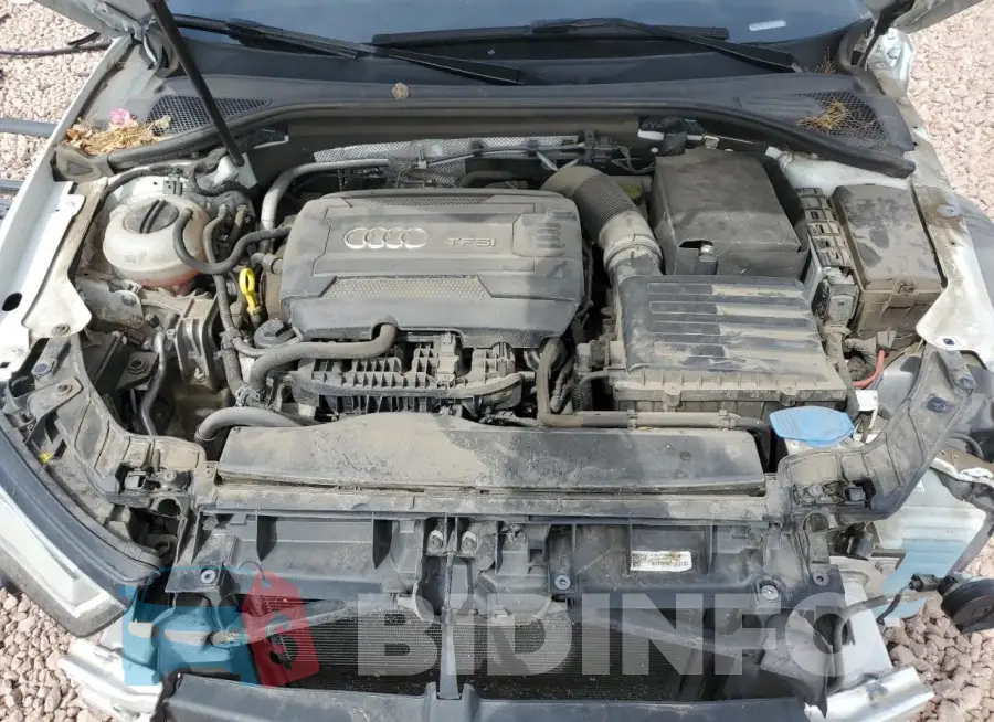 WAUA7GFF9G1098757 Photo# 11
