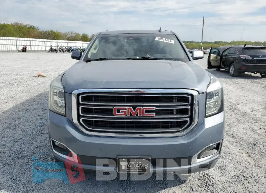 1GKS1BKC6GR469015 Photo# 5