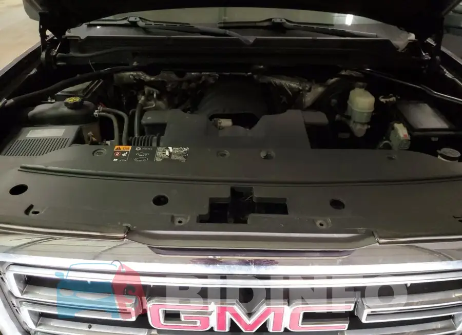 1GTV2MEC4GZ202548 Photo# 11