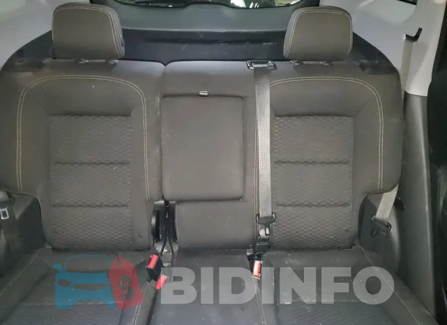 3GKALTEV6KL181147 Photo# 10