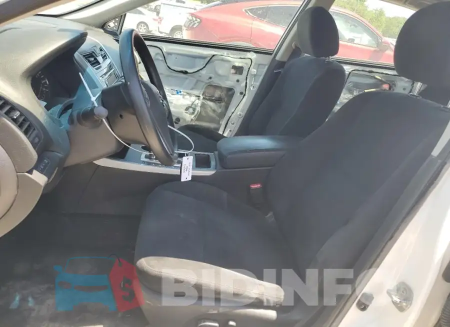 1N4AL3AP6FN910942 Photo# 7