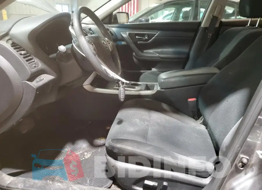 1N4AL3AP7FC488840 Photo# 7