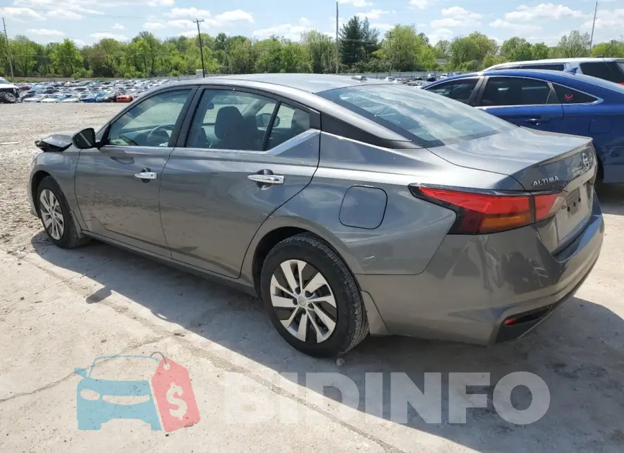 1N4BL4BV9KC119317 Photo# 2